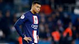 Kylian Mbappé: What next for French superstar as questions over his PSG future rumble on?