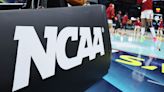 Will schools finally pay student-athletes? What a historic settlement means for the NCAA and players