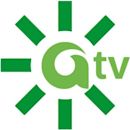 Andalucía Televisión