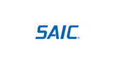 Navy's $102M Vote Of Confidence: SAIC Awarded Pivotal Contract For Heavyweight Torpedo Initiative