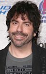 Greg Giraldo