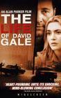 The Life of David Gale