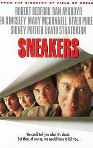 Sneakers (1992 film)