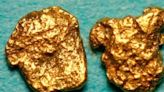 Investir em ouro é uma boa escolha? Veja o que diz especialista