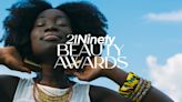 21Ninety Beauty Awards Breakdown: Get To Know Our Winning Products