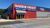 Harbor Freight makes new Bennington store official