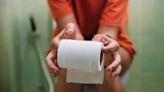 Doctor Shares The Best Position To Poop In, And It's Not Squatting