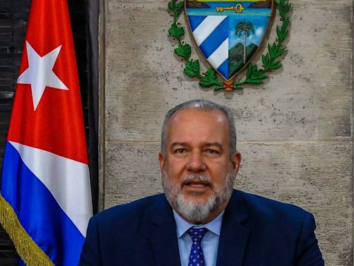 Los pollos en Cuba engordan con divisas: Gobierno suplica por inversión extranjera para criar animales