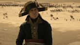 Napoleon Movie Writer Prefers Theatrical Release to 4-Hour Cut