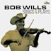 Bob Wills Sings and Plays