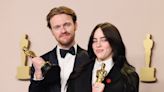 Finneas defends sister Billie Eilish after commenter calls her ‘Guess’ verse ‘predatory’