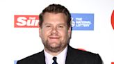 James Corden Inks SiriusXM Deal for Interview Show