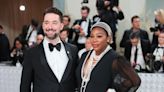 Serena Williams' new challenge as husband Alexis Ohanian reveals surprise health battle