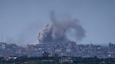 安理會通過停火決議後以軍續轟炸加沙 至少55人死亡