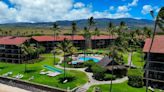 The Lahaina fire worsened Maui's housing shortage. Now officials eye limiting tourist Airbnb rentals