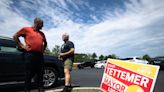 'A better place to live': Panama City Beach residents elect Stuart Tettemer as mayor