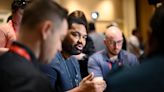 'Do your job' no more: New slogans are part of Jerod Mayo's plan for change with Patriots