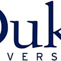 Duke University