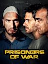 Prisoners of War