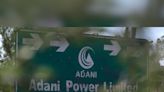 SC issues notice to HP on Adani Power's plea seeking Rs 280 cr refund