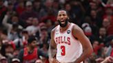 Andre Drummond felt blindsided by trade, misses playing for Sixers