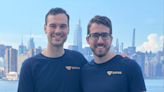 Social Infrastructure Startup Intros Raises $1.3M To Automate Community Member Introductions