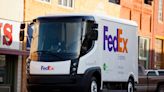 Why FedEx Stock Is Plummeting Today