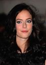 Kaya Scodelario