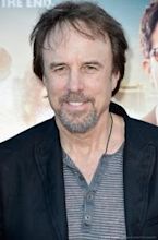 Kevin Nealon