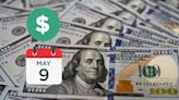 Dólar HOY: Superpeso, QUIETO en fin de semana; así cotiza el dólar el viernes 24 de mayo de 2024