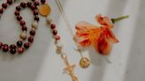 Mother’s Day gifts from small mom-run Catholic businesses