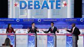 When is the third 2023 Republican primary debate? Start time, channel, candidates