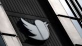 Disabled employee sues Twitter over Musk's ban on remote work