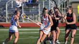 Martinson surges in Moorhead girls lacrosse section quarterfinal win