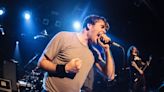 Napalm Death Announce ‘Campaign For Musical Destruction’ Australian Tour