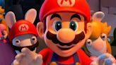 Mario + Rabbids: Sparks of Hope ya tiene su nota media en Metacritic