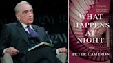 Martin Scorsese & Studiocanal To Produce Patrick Marber Movie Adaptation Of Mystery Novel ‘What Happens At Night’