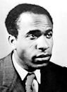 Frantz Fanon