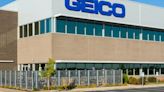 A 20% Job Cut at Berkshire’s Geico Highlights Challenge for Car Insurer