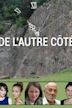 De l'autre côté