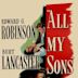 All My Sons (film)