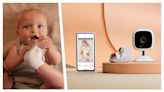 FDA clears Masimo's over-the-counter Stork baby monitoring system