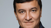 Ulugbekhon Maksumov's net worth rises as his business profile grows