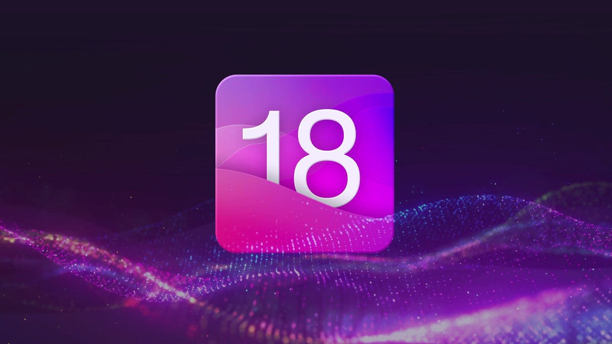 Have Questions About the iOS 18 Beta? We've Got You Covered