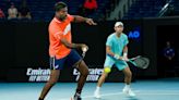 At the age of 43, Indian tennis star Rohan Bopanna is making history – with a little help from Iyengar yoga