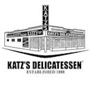 Katz's Delicatessen