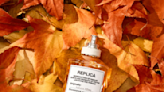 The 20 Best Fall Perfumes to Keep in Rotation This Season