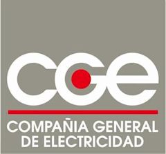 Compañia General de Electricidad