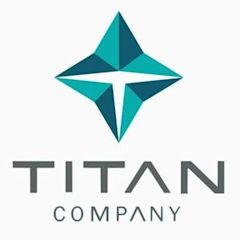 Titan Company