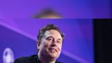 Elon Musk may delay in Aug 8 robotaxi unveil event to make design change